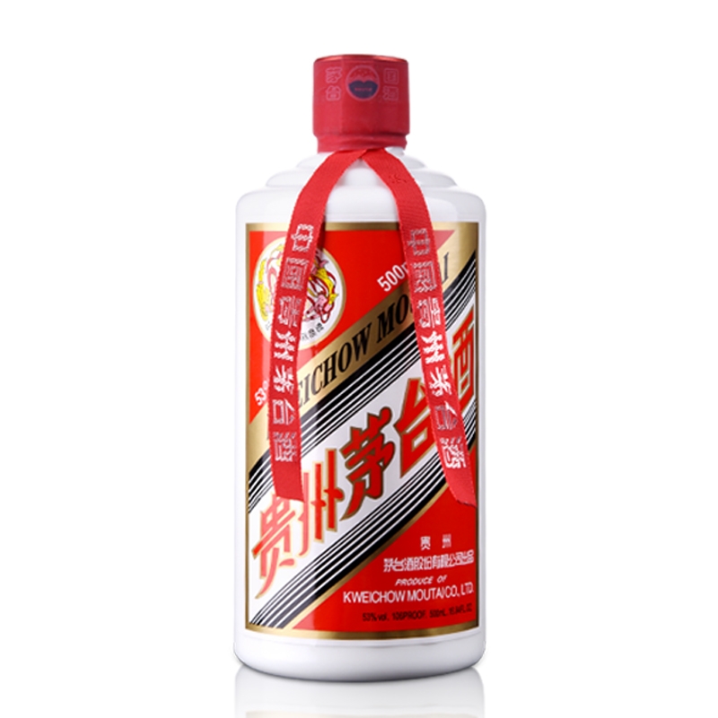 缩略图4
