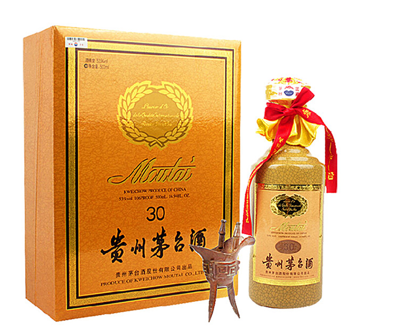 缩略图2
