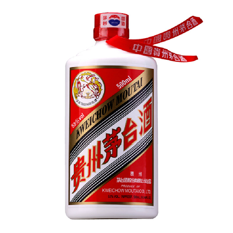 缩略图4