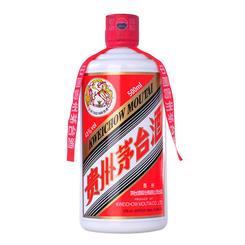 缩略图4