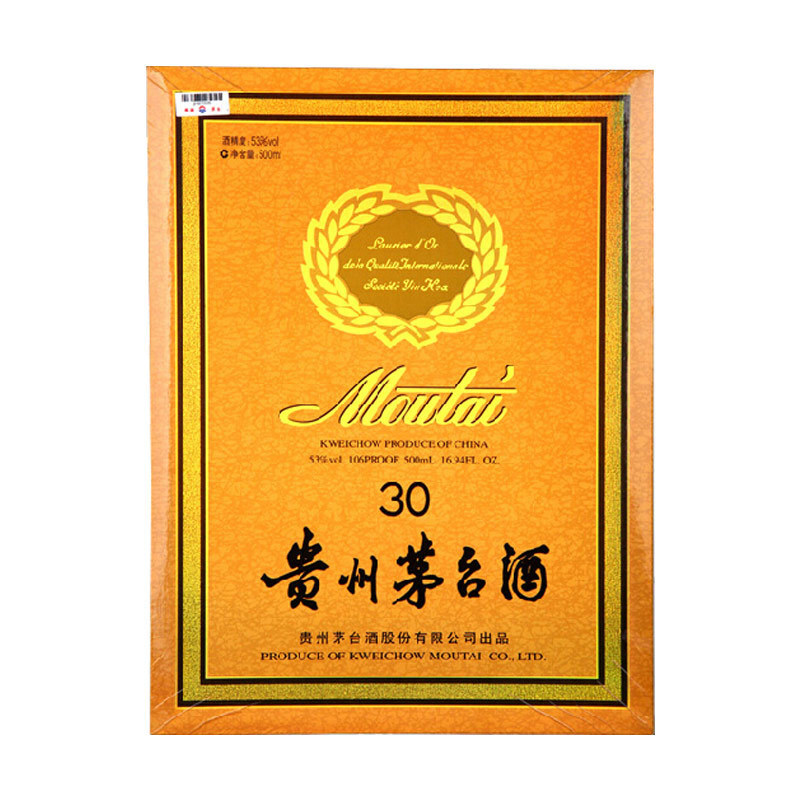 缩略图3