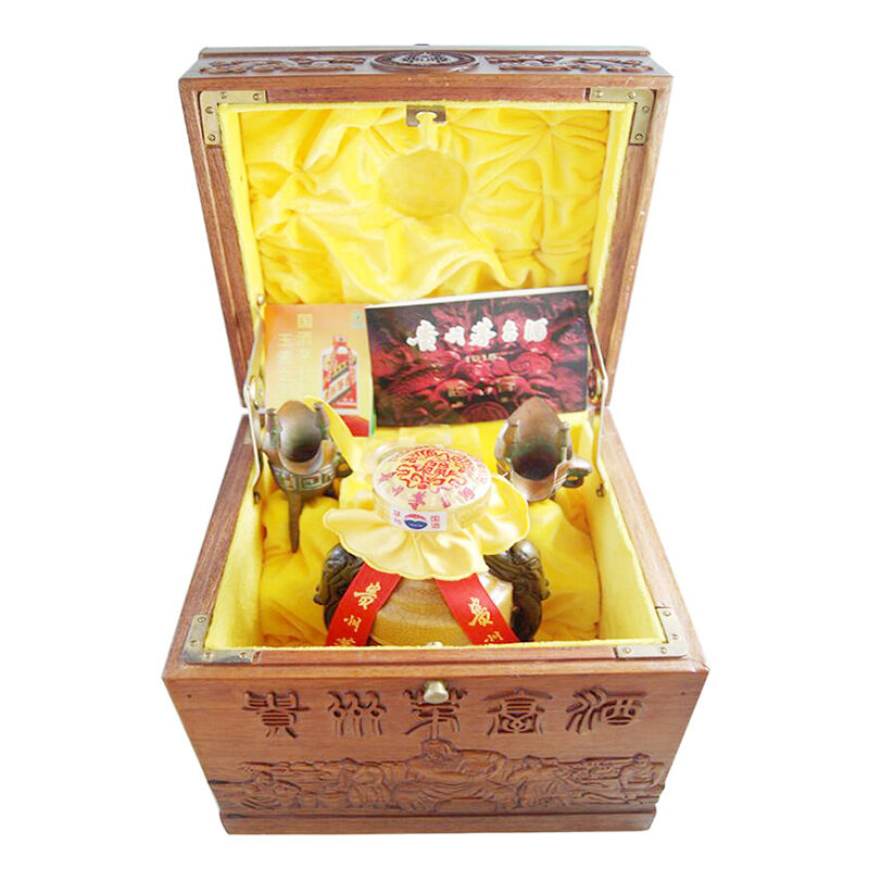 缩略图3