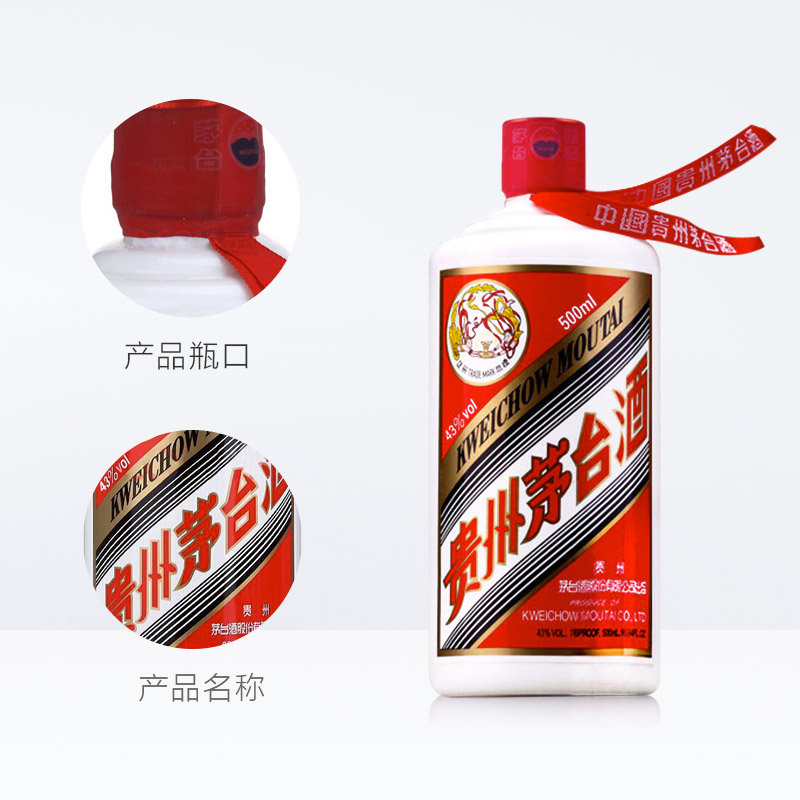 缩略图3