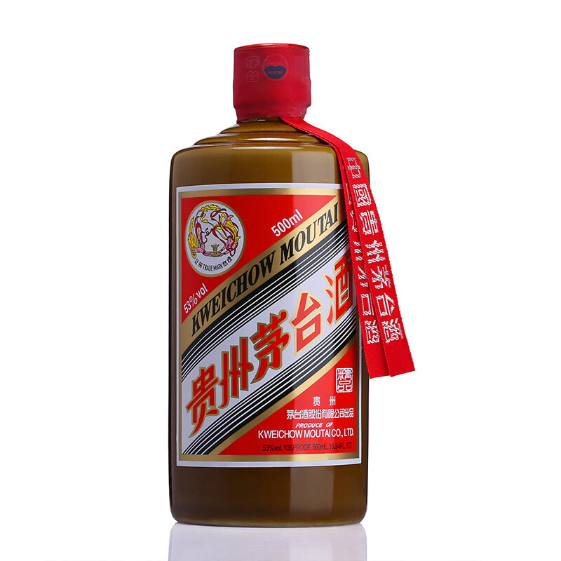 缩略图2