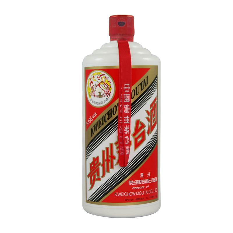 缩略图3