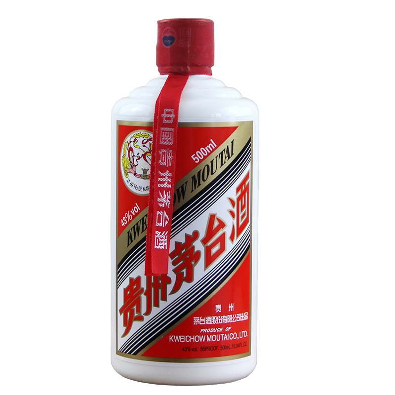 缩略图3