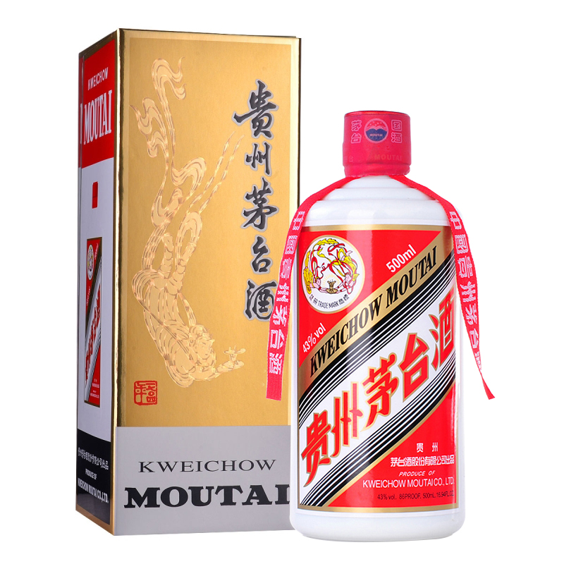 缩略图2