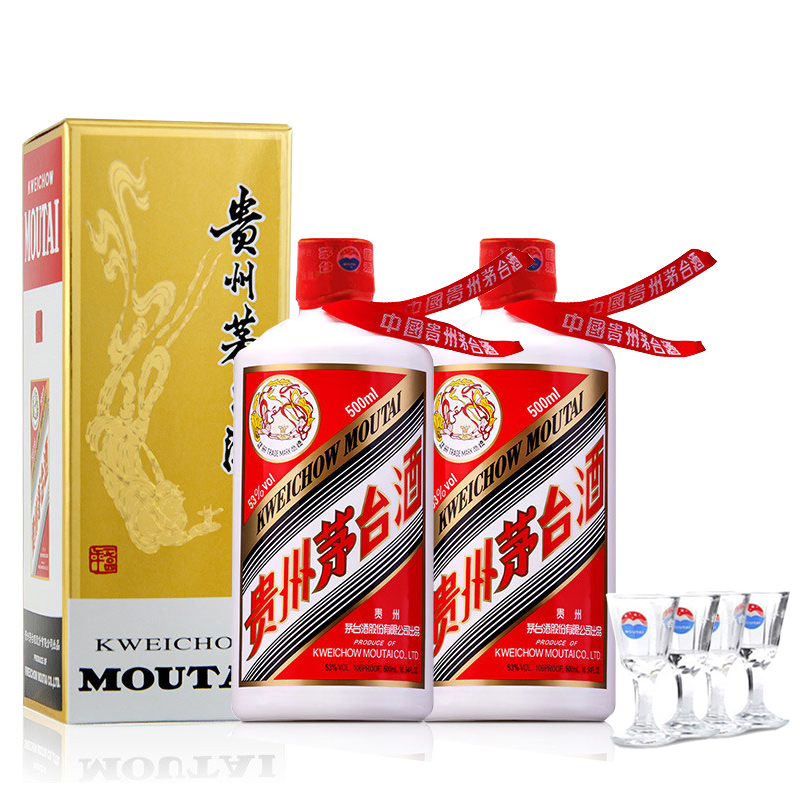 缩略图2