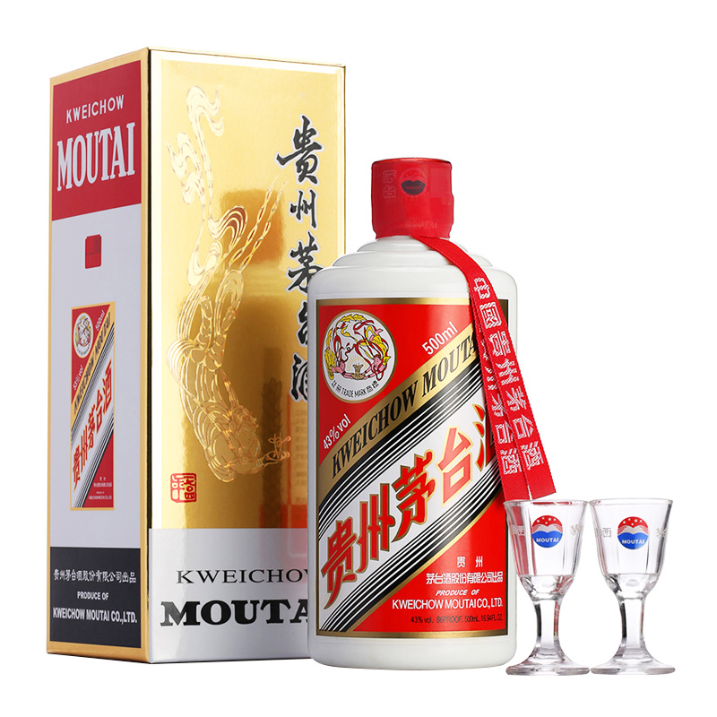 缩略图3