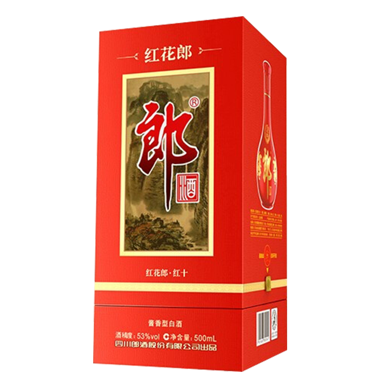 缩略图3