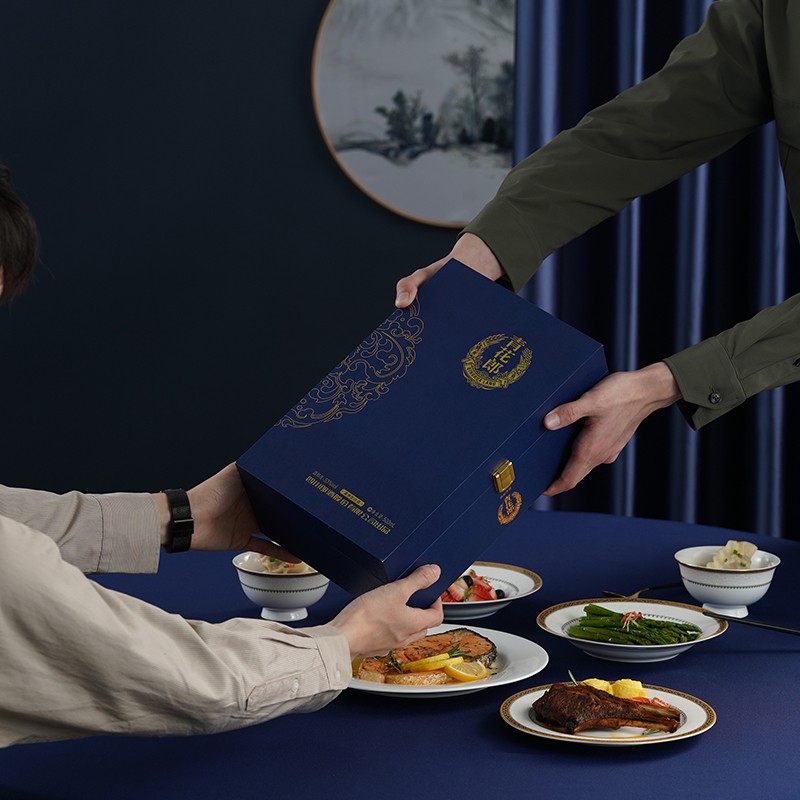 缩略图6