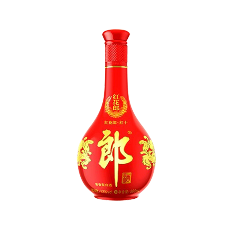 缩略图4