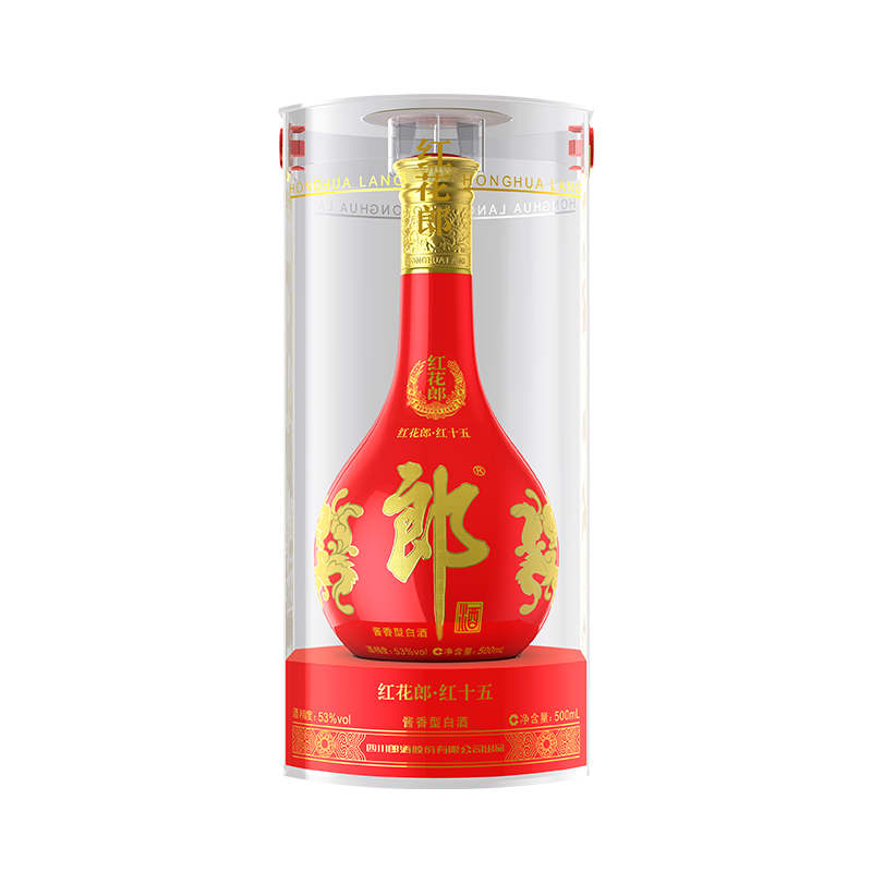 缩略图2