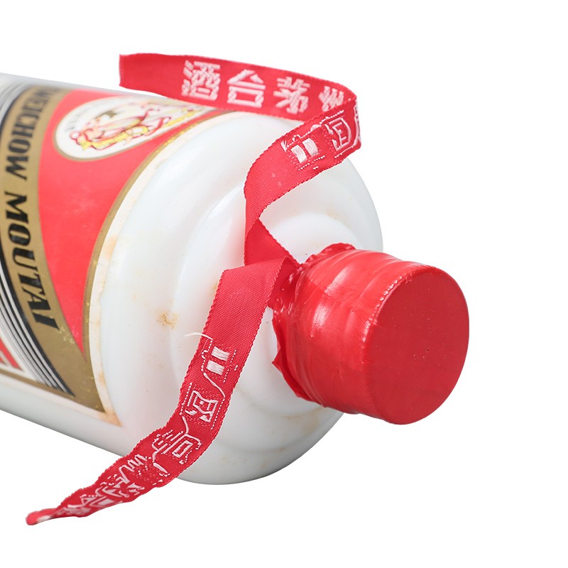 缩略图5