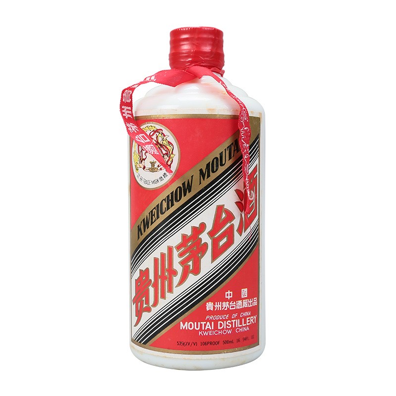 缩略图2