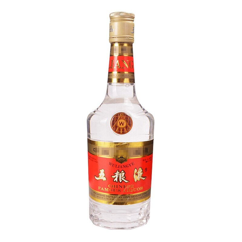 缩略图2