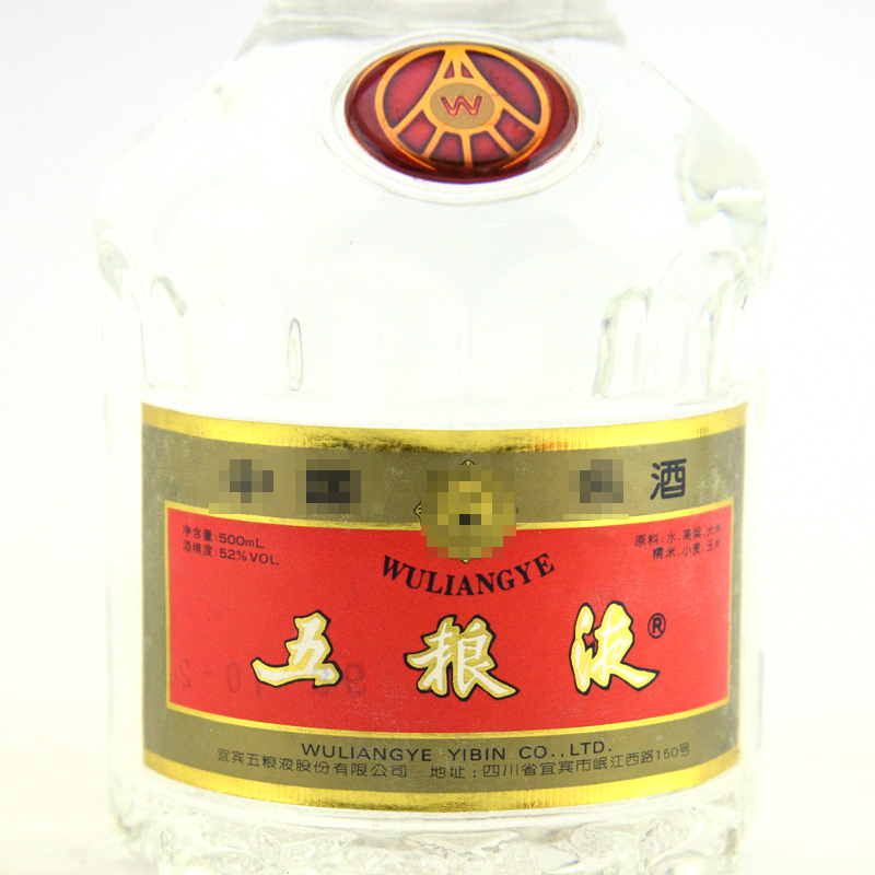 缩略图2