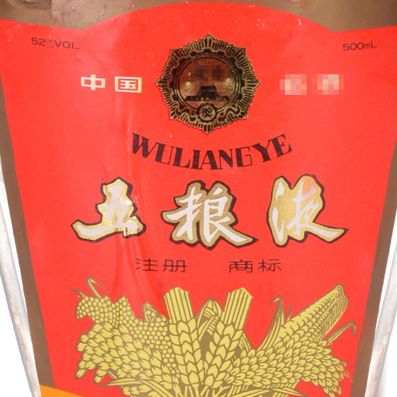 缩略图4