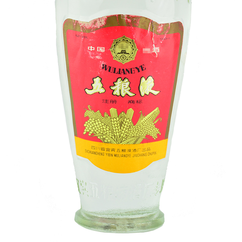 缩略图2