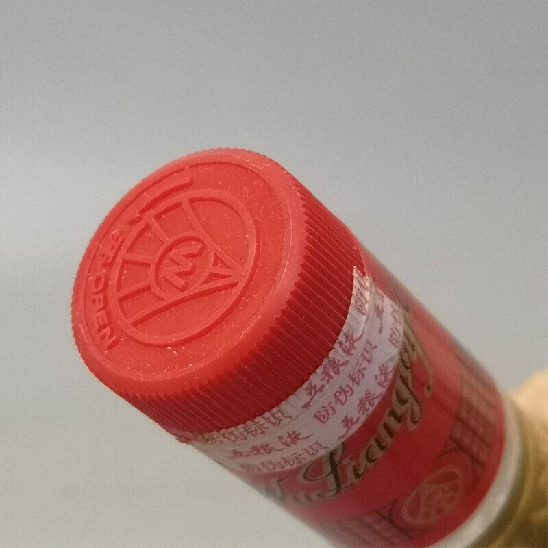缩略图4