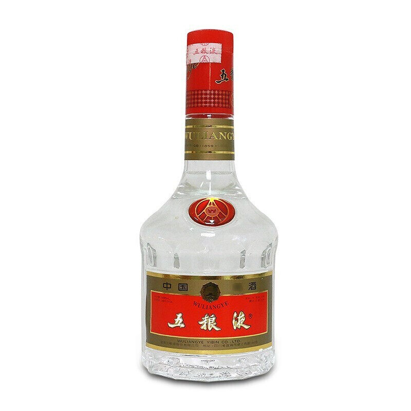 缩略图2