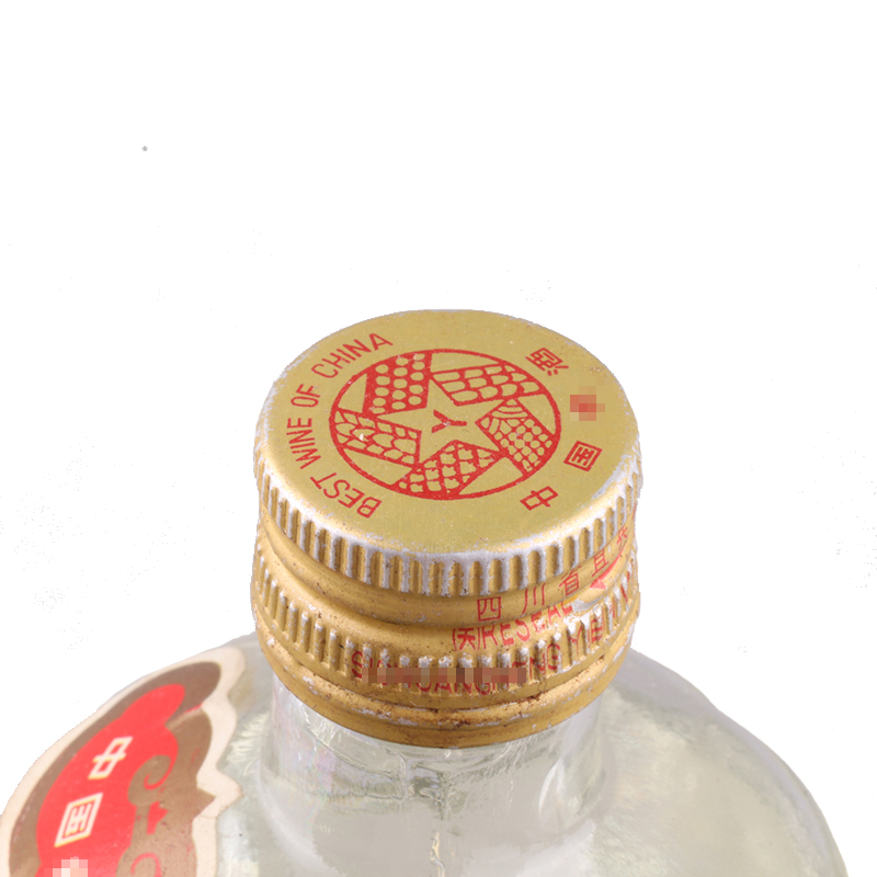 缩略图5