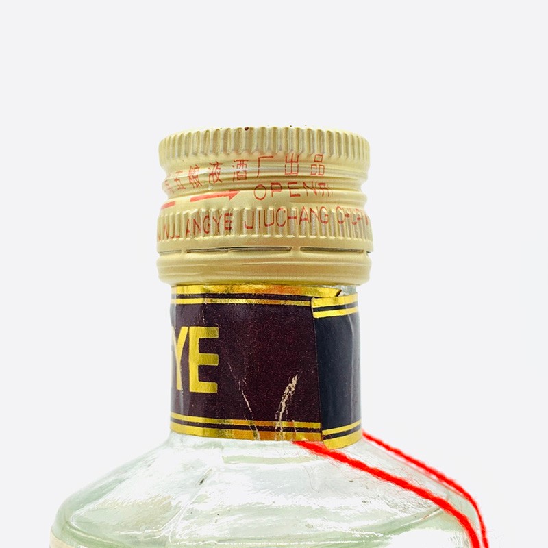 缩略图4