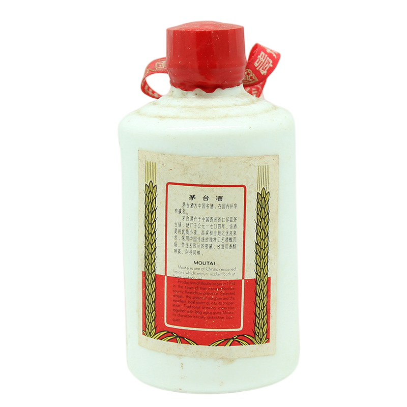 缩略图4