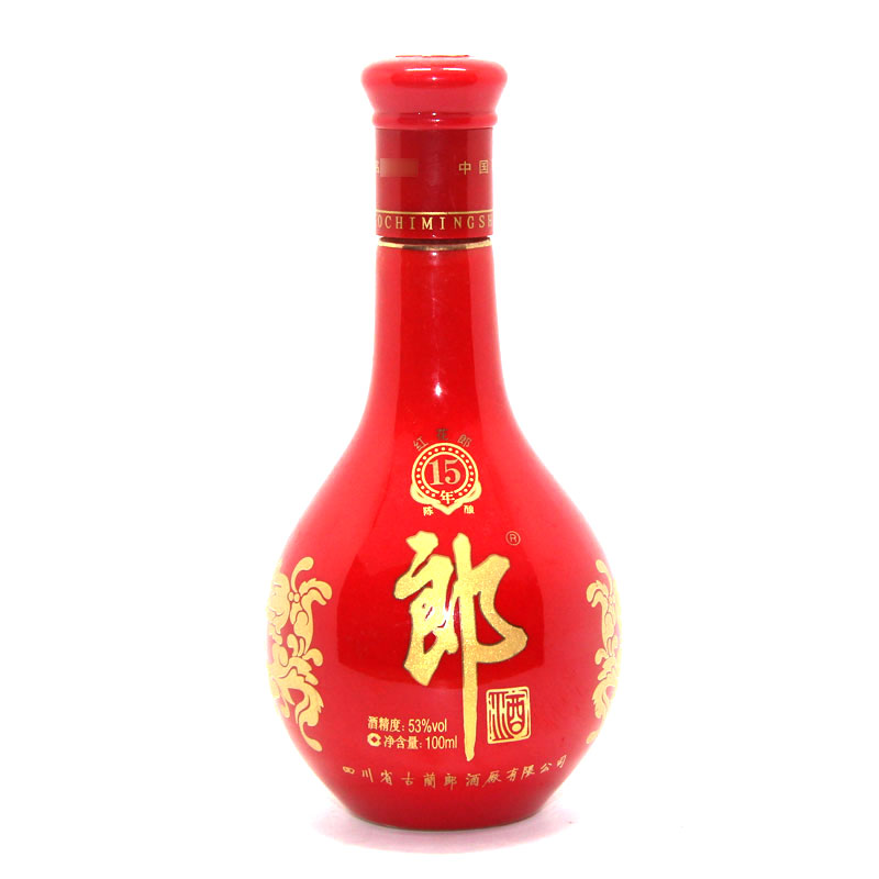 缩略图2