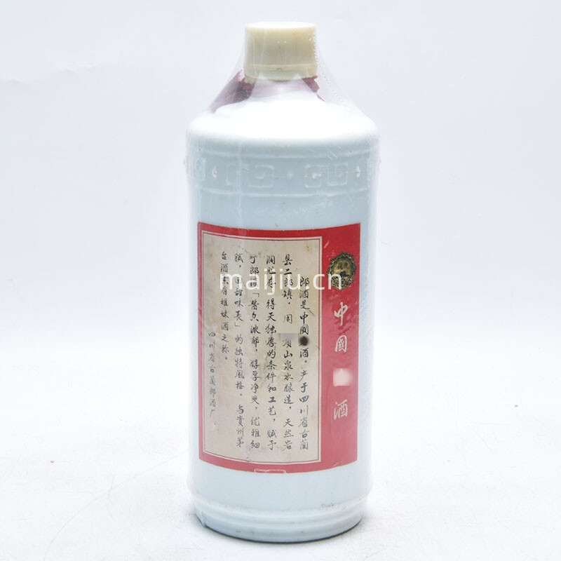 缩略图2