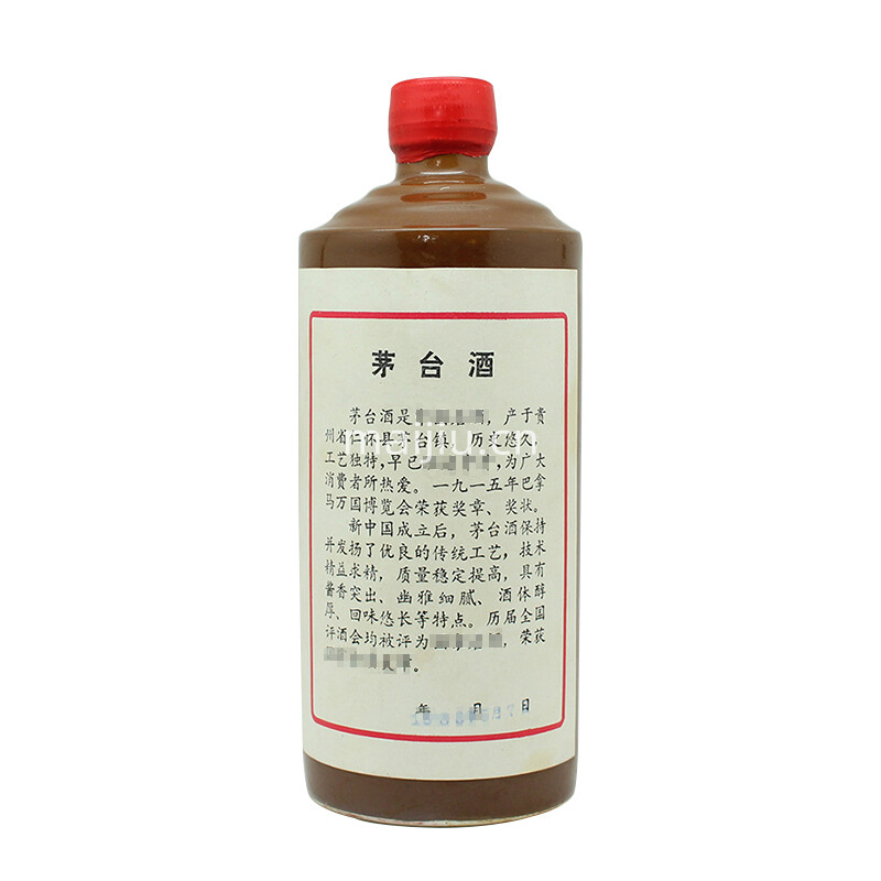 缩略图2