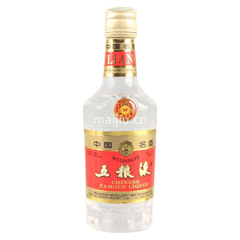 缩略图2