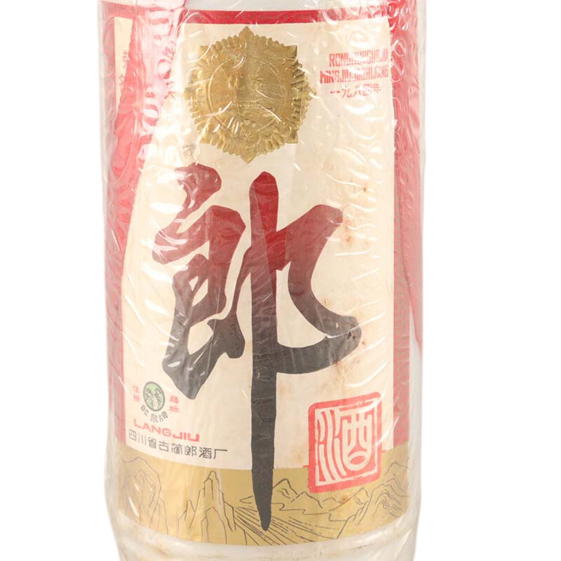缩略图3