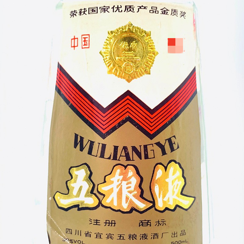 缩略图6