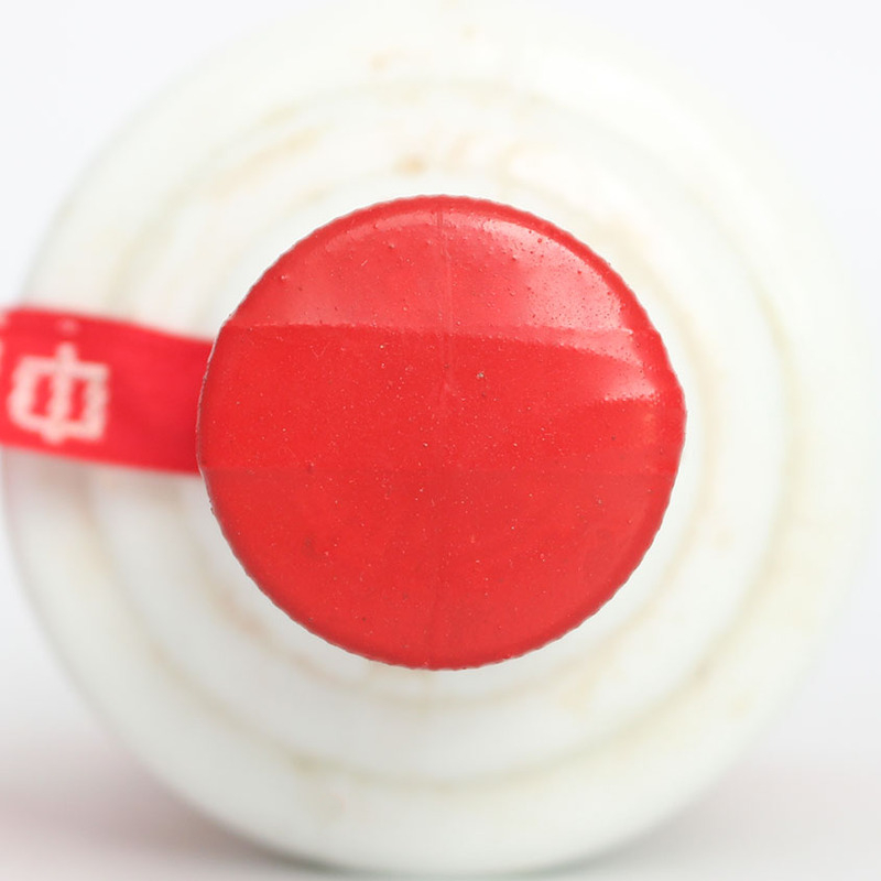 缩略图5