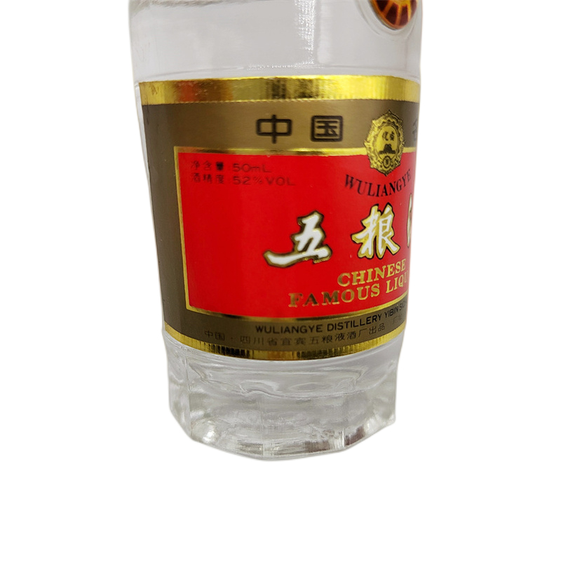 缩略图4