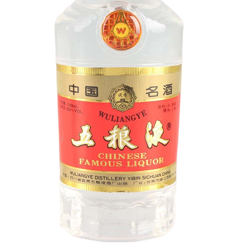 缩略图4