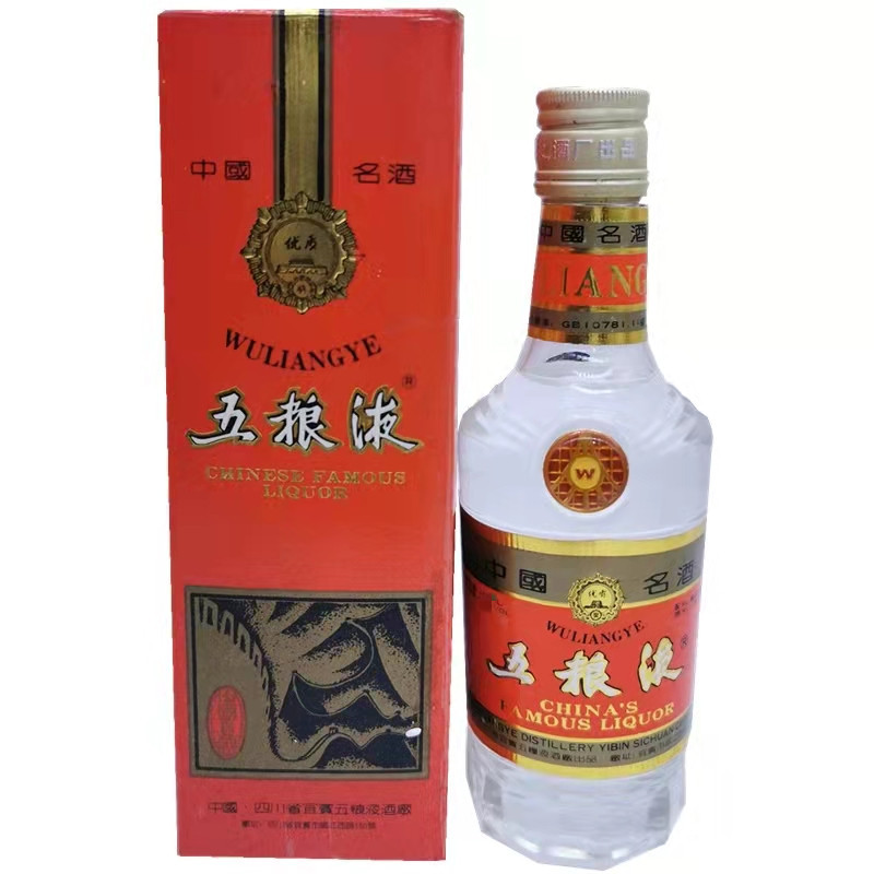 缩略图2