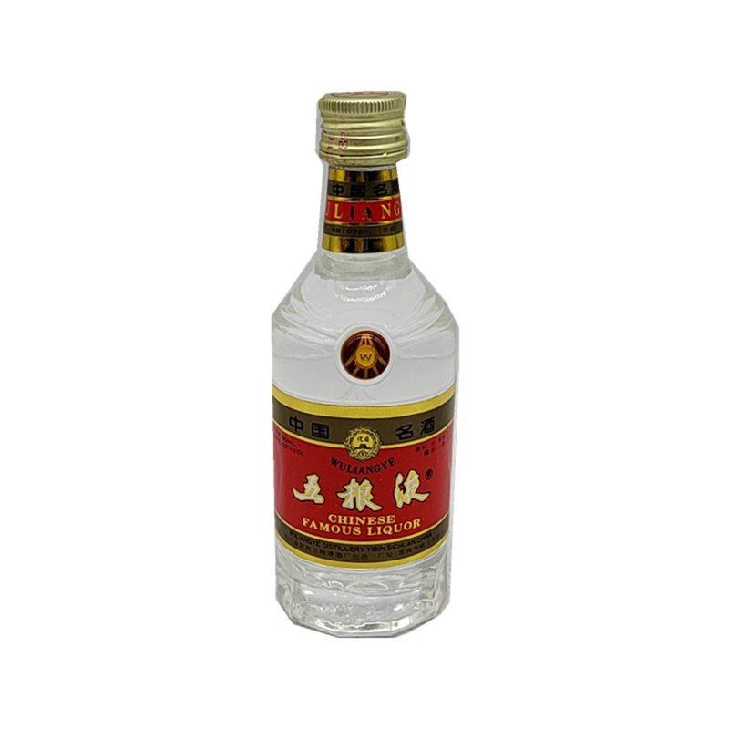 缩略图6