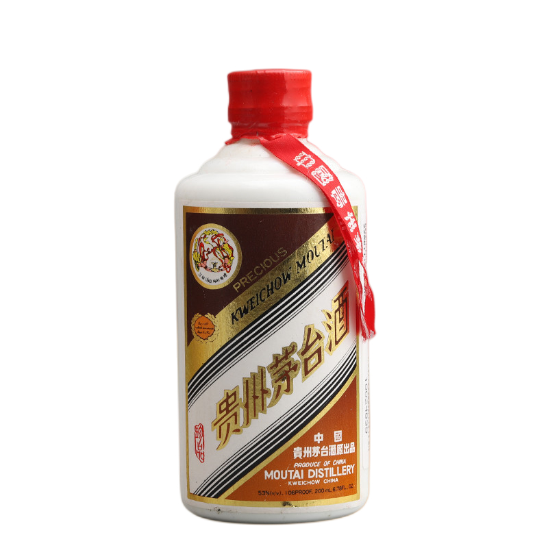 缩略图2
