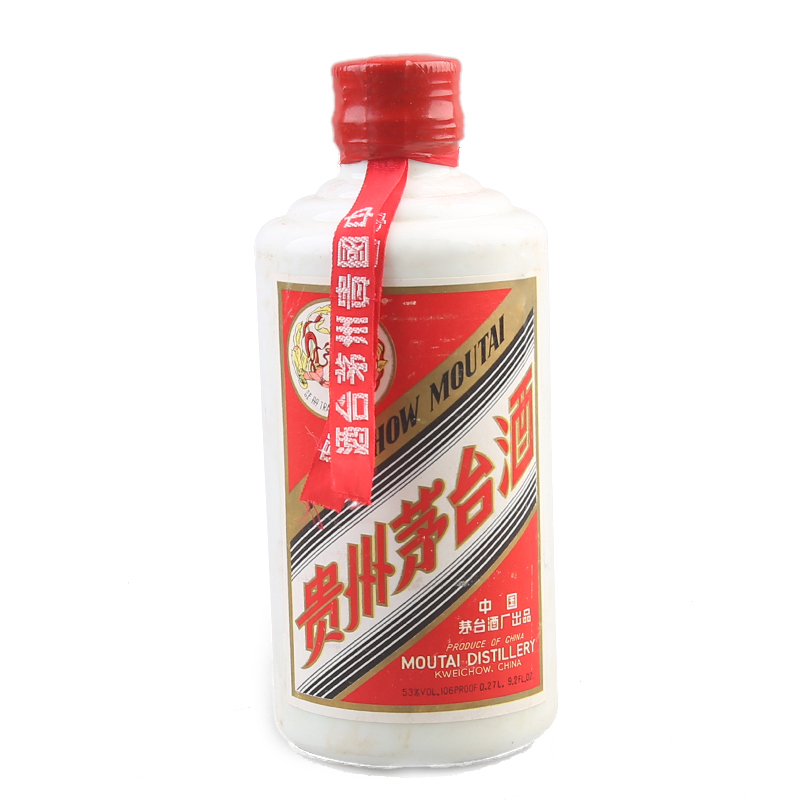 缩略图3
