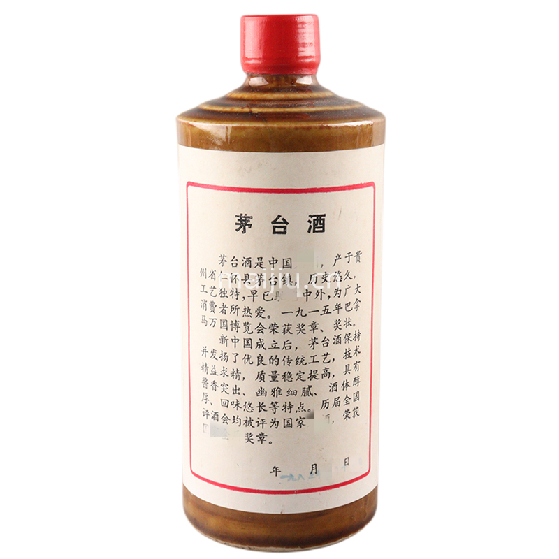 缩略图2