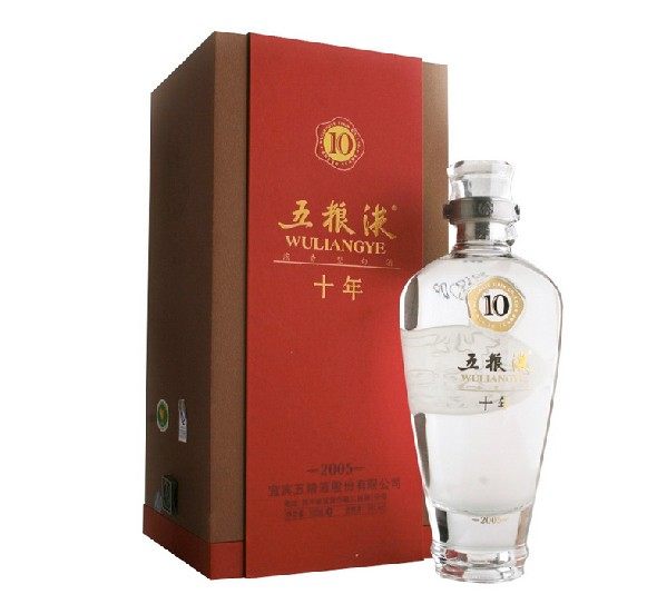 缩略图3