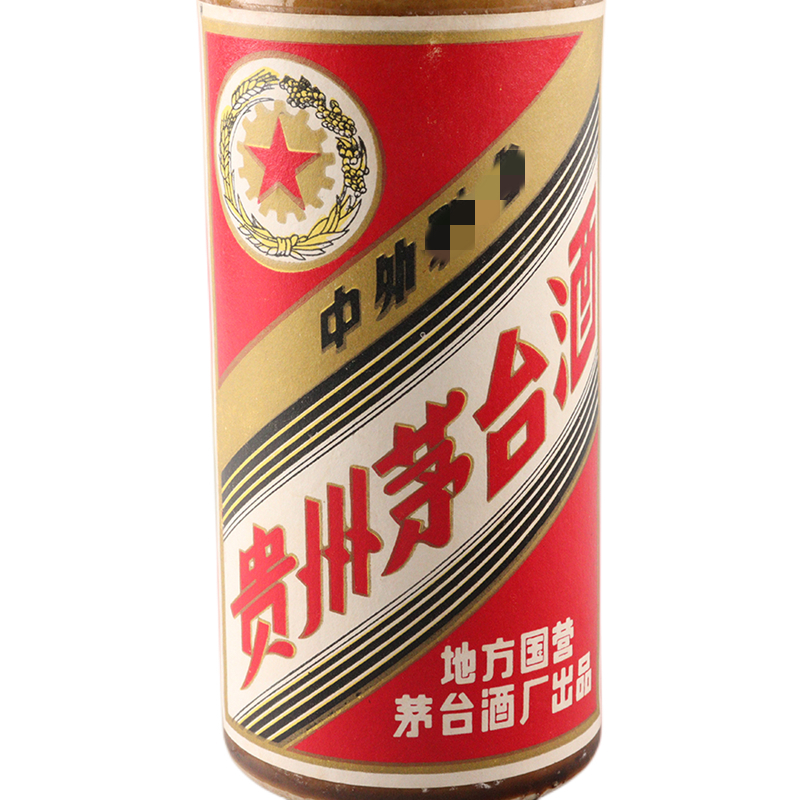 缩略图3
