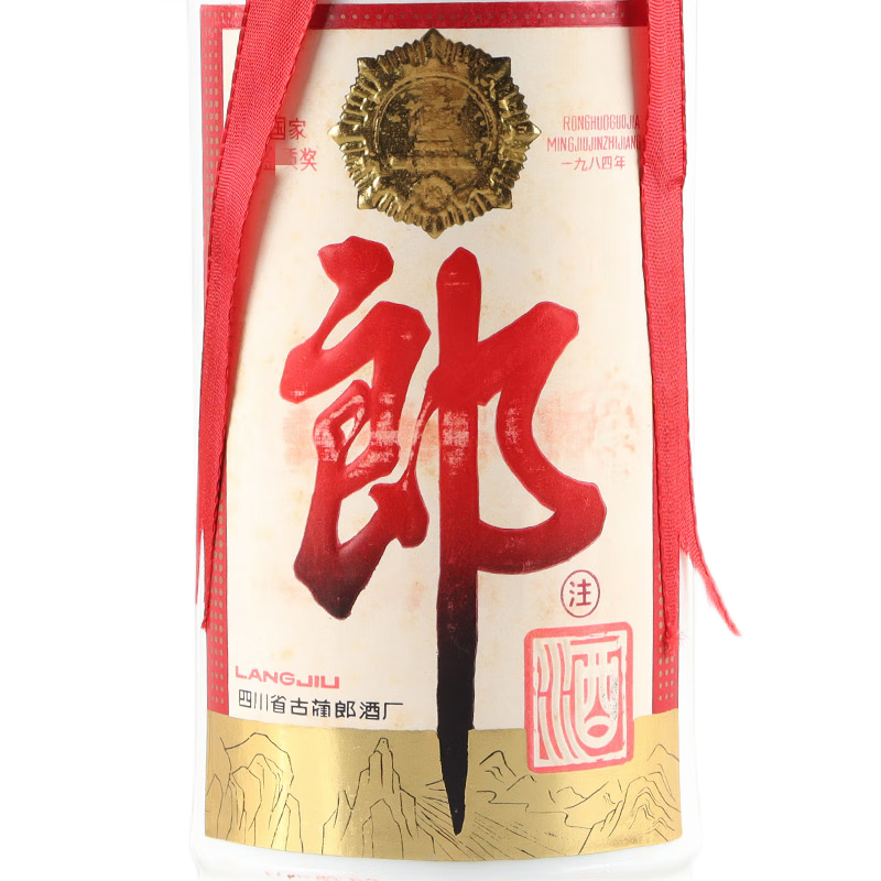 缩略图3