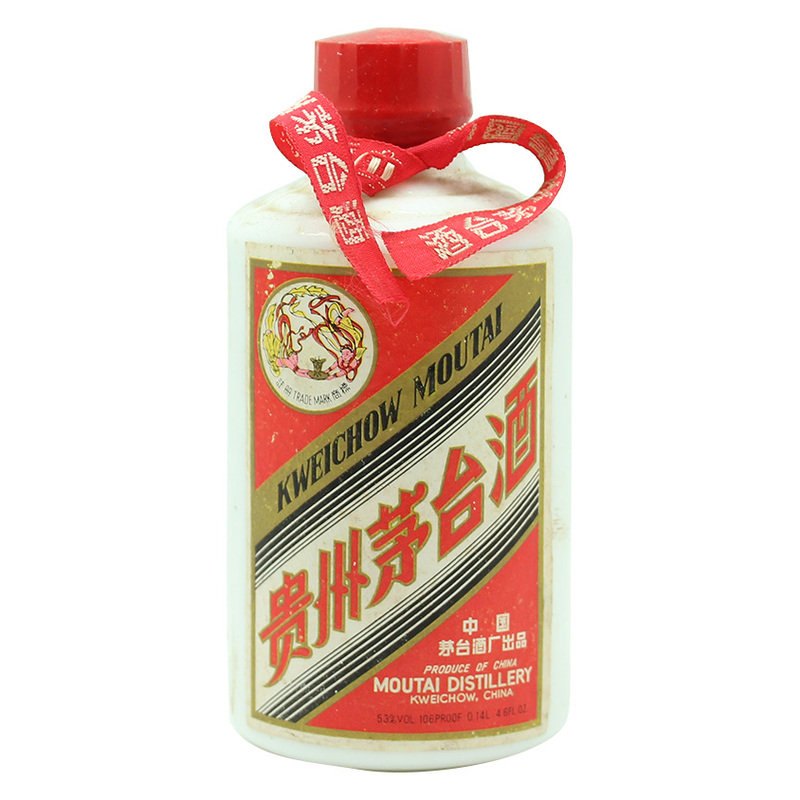 缩略图3