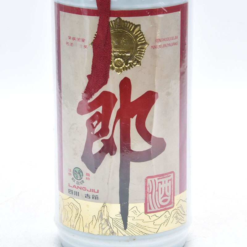 缩略图5