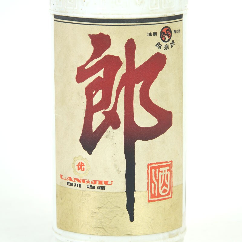 缩略图3