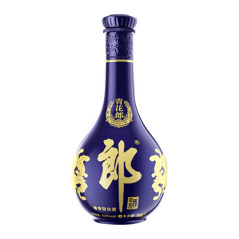 缩略图2