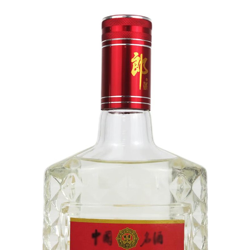 缩略图4